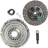 ΣΕΤ ΑΜΠΡΑΓΙΑΖ ΓΙΑ JEEP CHEROKEE 4.0L WRANGLER 4.0L GRAND CHEROKEE DODGE DAKOTA